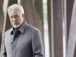 TOM JONES announces a return to Belfast with a headline show at Custom House Square on Tuesday 10th August 2021