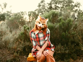 EP REVIEW: Catbells – Wilderness