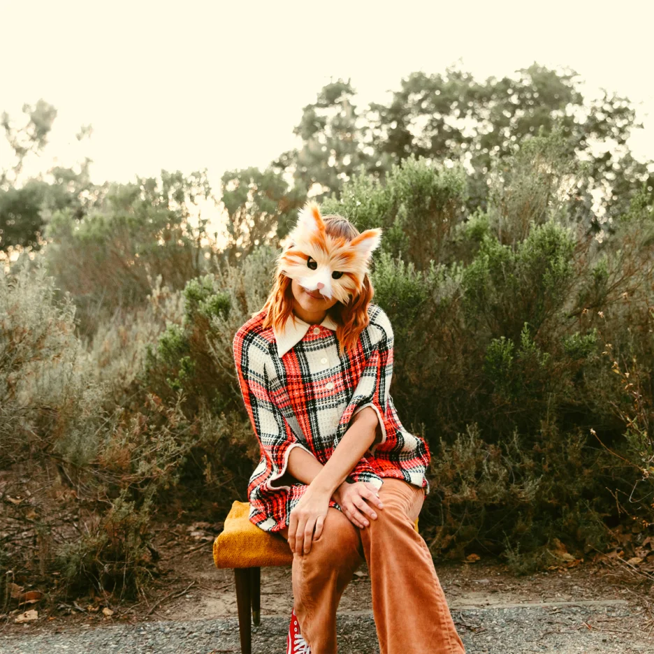 EP REVIEW: Catbells – Wilderness