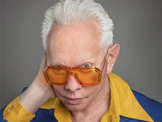 JOE JACKSON announces European ‘Sing, You Sinners’ tour to start in March 2022 82 JOE JACKSON announces European ‘Sing, You Sinners’ tour to start in March 2022