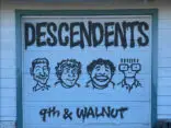 ALBUM REVIEW: Descendents – 9th & Walnut