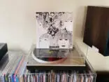 ON THE TURNTABLE: The Beatles - Revolver