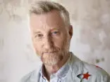 BILLY BRAGG shares video for new single 'Ten Mysterious Photos That Can’t Be Explained' - Watch Now