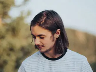 TRACK PREMIERE: Chillhum – Highspeed