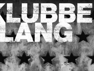 KLUBBER LANG release video for new single ‘Sleep Well’ - Watch Now
