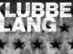 KLUBBER LANG release video for new single ‘Sleep Well’ - Watch Now