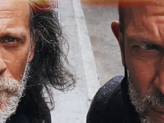 INTERVIEW: Pre-Sexual Activities Discuss Spotify & the Loss of Actuality