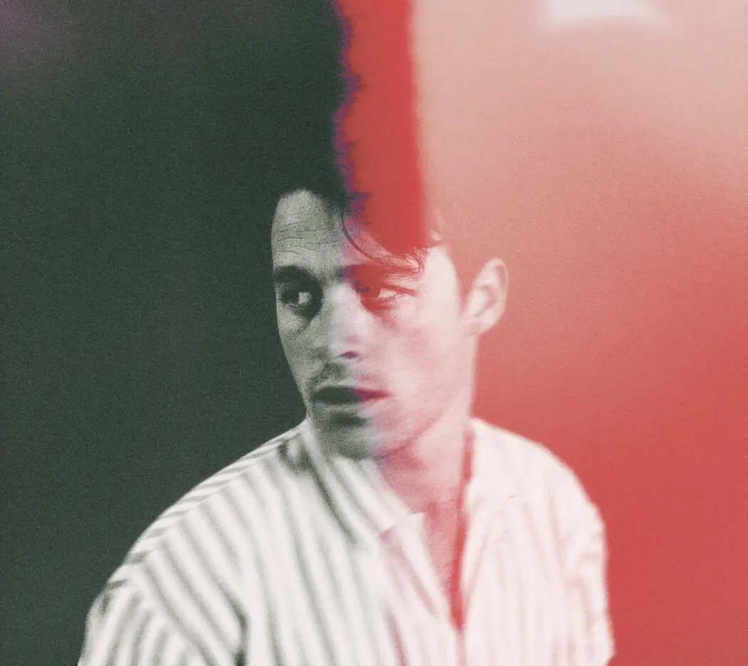 TRACK PREMIERE: So Kindly - Send Me A Sign 