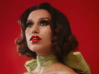 UK singer-songwriter RAYE announces headline Belfast show at Limelight 2 on Saturday 6th November 2021