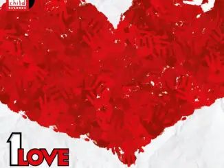 WAR CHILD to re-release 1 Love, Hope, Help! A Day In The Life & War Child Presents Heroes for the first time 1