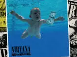 NIRVANA: Nevermind 30th Anniversary Editions to be released on November 12th