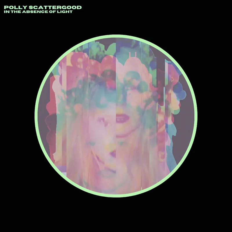 EP REVIEW: Polly Scattergood – In The Absence Of Light