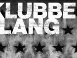 Dublin alternative rock outfit KLUBBER LANG share video for new single - 'I Will Not Wait'