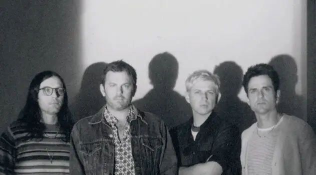 KINGS OF LEON announce Belfast & Dublin shows for June 2022 