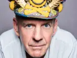 FATBOY SLIM announces headline show at SSE ARENA, Belfast on 18th March 2022 1