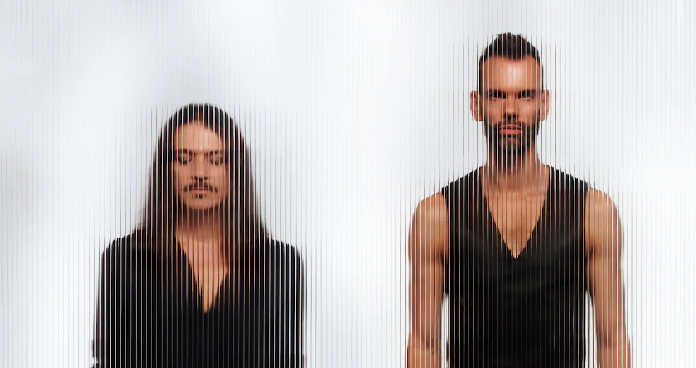 PLACEBO announce ‘Beautiful James’ their first new single in five years
