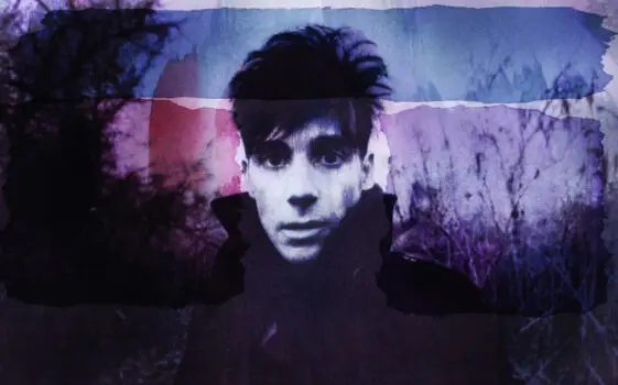 TRACK PREMIERE: Unpinnable Butterflies – Sweet Loretta