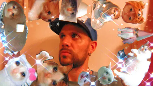 ALBUM REVIEW: Young & Sick - Brother