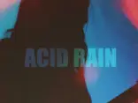 VIDEO PREMIERE: Zack Oakley – Acid Rain