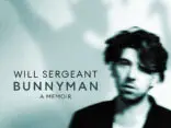 INTERVIEW: Will Sergeant (Echo & the Bunnymen) discusses 'Bunnyman: A Memoir' 1