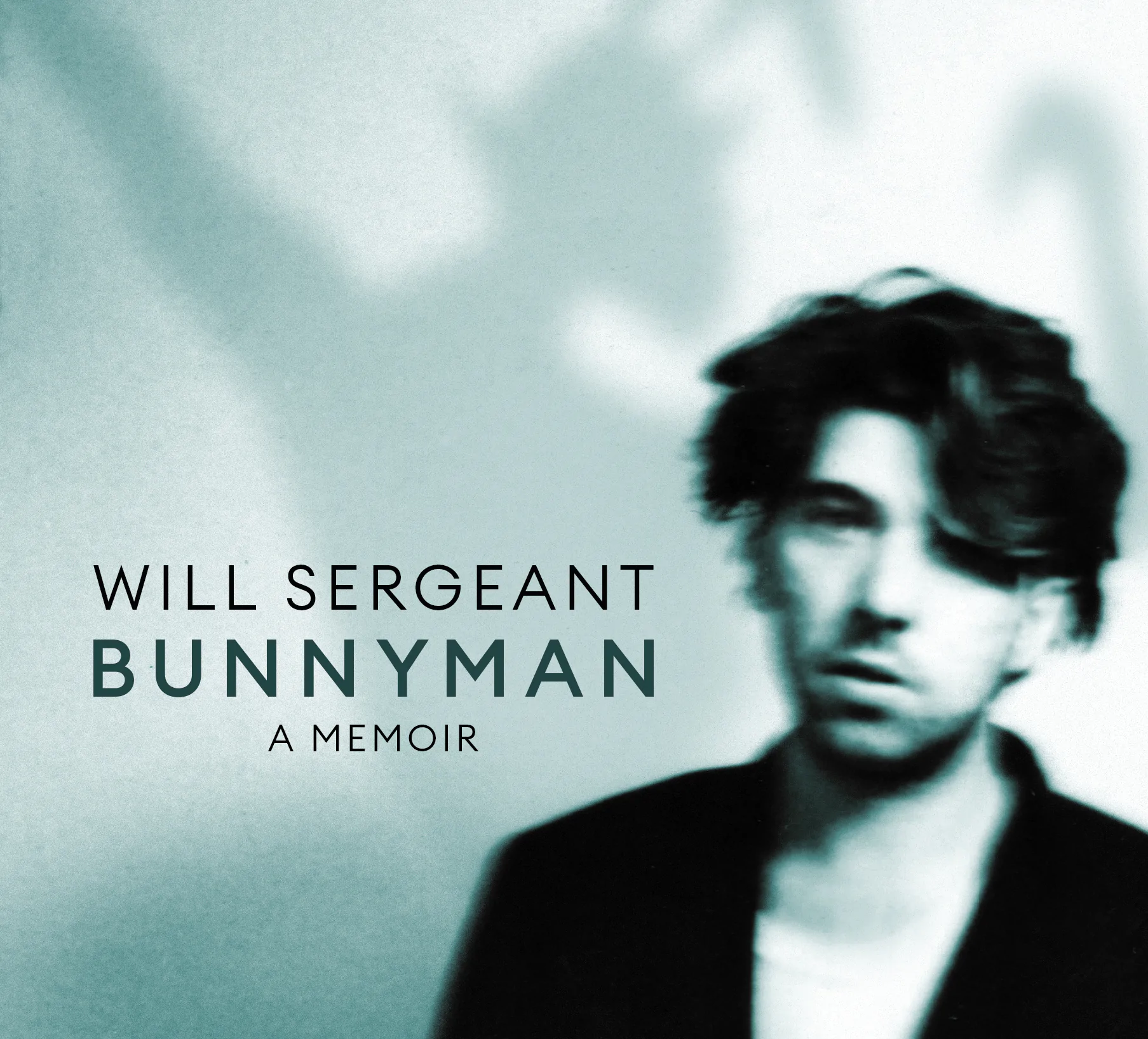 INTERVIEW: Will Sergeant (Echo & the Bunnymen) discusses ‘Bunnyman: A Memoir’