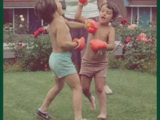 elbow announce 9th studio album 'Flying Dream 1'