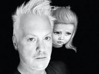 BABYBIRD reveals a string of UK tour dates to take place in February 2022 82 BABYBIRD reveals a string of UK tour dates to take place in February 2022
