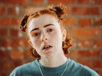 ROE releases new single 'Destroyer' feat. Ciaran Lavery - Listen Now