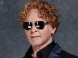 SIMPLY RED announce summer 2022 shows in Cork & Belfast