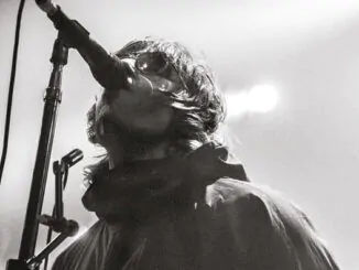 LIAM GALLAGHER adds headline dates at Manchester Etihad Stadium and Glasgow Hampden Park for June 2022 84 LIAM GALLAGHER adds headline dates at Manchester Etihad Stadium and Glasgow Hampden Park for June 2022