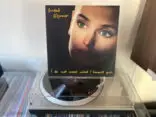 ON THE TURNTABLE: Sinéad O’Connor - I Do Not Want What I Haven’t Got
