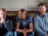 THE BOO RADLEYS announce new album 'Keep On With Falling' - Hear first single, 'I’ve Had Enough I’m Out'