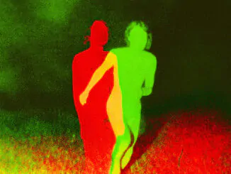 ALBUM REVIEW: Duran Duran - Future Past