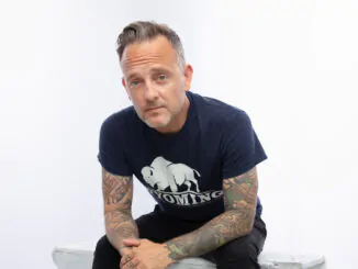 Dave Hause
