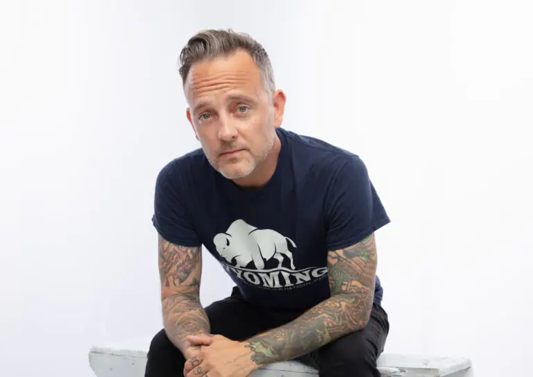Dave Hause