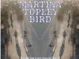 MARTINA TOPLEY BIRD announces headline Belfast show at LIMELIGHT 2 on Thursday 24th February 2022 1
