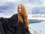 ALBUM REVIEW: Tori Amos – Ocean to Ocean 