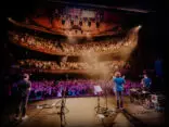 SNOW PATROL announce Belfast & Derry acoustic shows 1