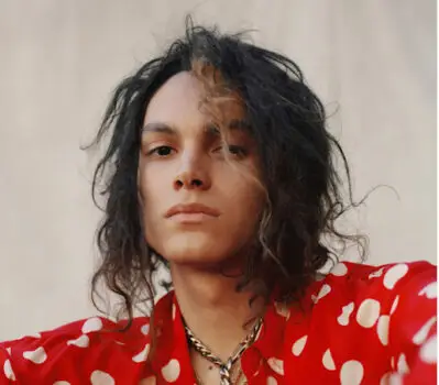 INTERVIEW: Talking with Tacboy of ET Boys 