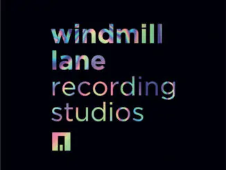 Windmill Lane Recording Studios announces the release of their limited edition vinyl album featuring The Cranberries, Wet Wet Wet, U2 and more 2