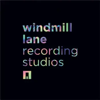 Windmill Lane Recording Studios announces the release of their limited edition vinyl album featuring The Cranberries, Wet Wet Wet, U2 and more 2