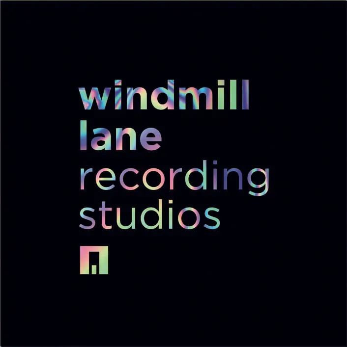 Windmill Lane Recording Studios announces the release of their limited edition vinyl album featuring The Cranberries, Wet Wet Wet, U2 and more
