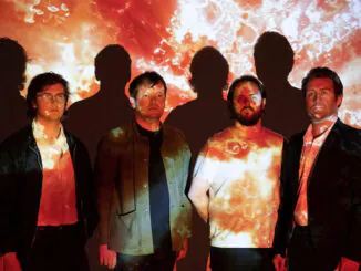 IST IST share engulfing new track 'Extreme Greed' - Watch Video