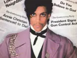 'Do Me, Baby (Demo)' released In celebration of the 40th anniversary of Prince’s acclaimed 'Controversy' album 1