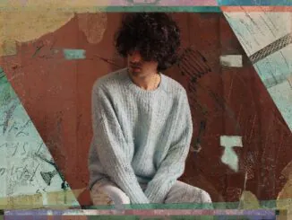 BEAU DIAKO shares new single 'Fretless' feat: Bas and Etta Bond