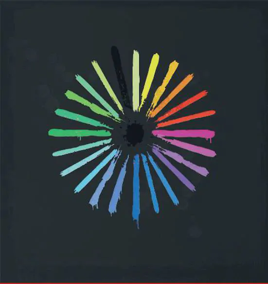 MARILLION announce new album 'An Hour Before It’s Dark' - Hear first single 'Be Hard On Yourself' 83 Marillion