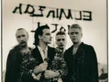 U2 announce the 30th Anniversary Edition release of their seminal album Achtung Baby 2