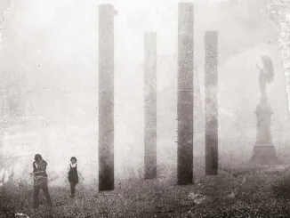 South London collective, ARCHIVE announce new album ‘Call To Arms & Angels’ - Hear new single ‘Shouting Within’