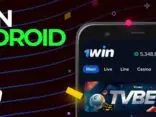 Let’s take a look at the 1win app India review 1