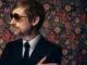 THE DIVINE COMEDY release new single 'The Best Mistakes' - taken from 'Charmed Life - The Best of The Divine Comedy' out Feb 4th 1